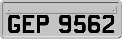 GEP9562