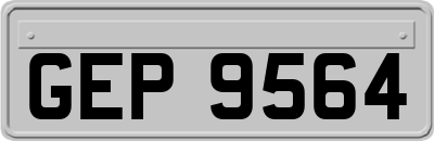 GEP9564