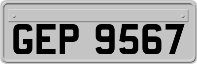 GEP9567