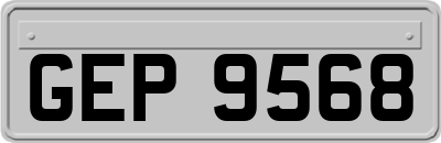 GEP9568