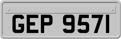 GEP9571