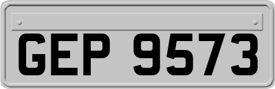 GEP9573