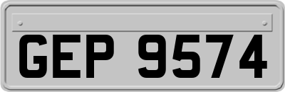 GEP9574