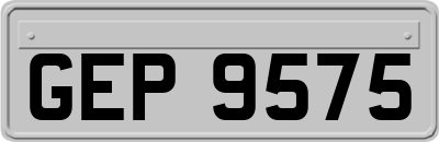 GEP9575