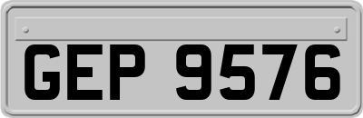 GEP9576