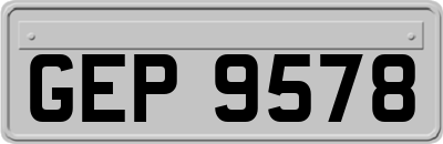 GEP9578