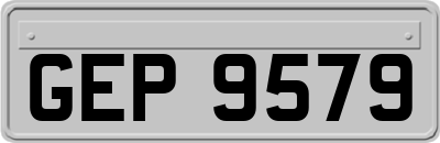 GEP9579