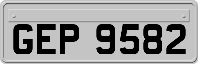 GEP9582