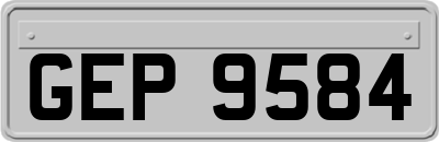 GEP9584