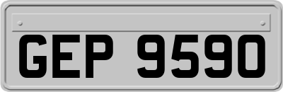 GEP9590