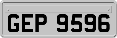 GEP9596