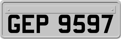 GEP9597