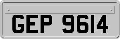 GEP9614