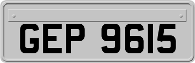 GEP9615