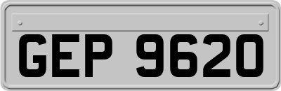 GEP9620