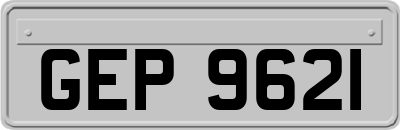 GEP9621