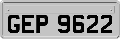 GEP9622