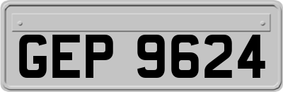 GEP9624