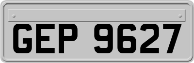 GEP9627