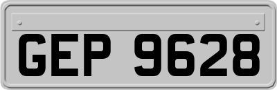 GEP9628