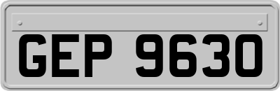 GEP9630