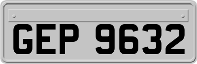 GEP9632