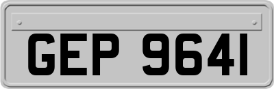 GEP9641