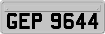 GEP9644
