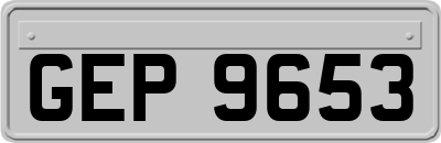 GEP9653