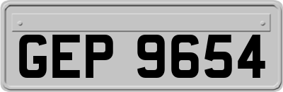 GEP9654