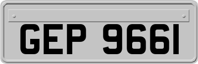 GEP9661