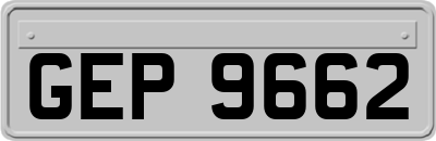 GEP9662