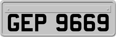 GEP9669