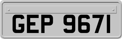 GEP9671