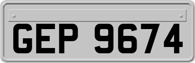 GEP9674