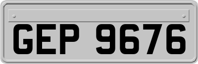 GEP9676