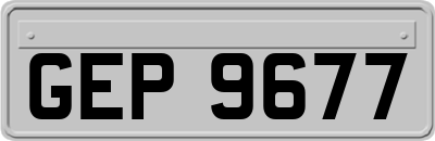 GEP9677