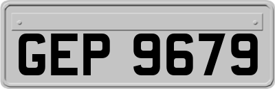 GEP9679