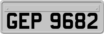 GEP9682