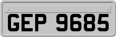 GEP9685