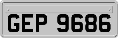 GEP9686