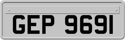 GEP9691
