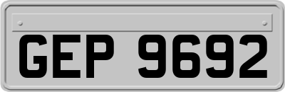 GEP9692