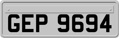 GEP9694