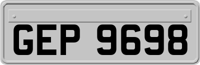 GEP9698