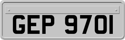 GEP9701