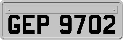 GEP9702