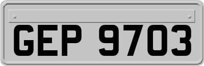 GEP9703