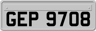 GEP9708
