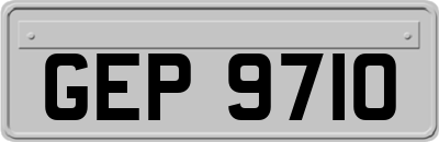 GEP9710